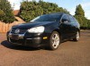 2009 Volkswagen Jetta - Image 3