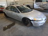 2001 DODGE STRATUS SE - Image 1