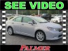 2010 Lexus HS - Image 1