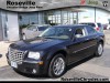 2009 Chrysler 300 - Image 1