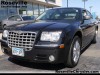 2009 Chrysler 300 - Image 2