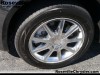 2009 Chrysler 300 - Image 4