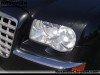 2009 Chrysler 300 - Image 3
