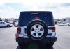 2014 Jeep Wrangler - Image 4