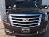 2016 Cadillac Escalade - Image 2
