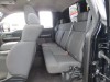 2008 Ford F-150 - Image 4