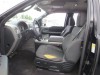 2008 Ford F-150 - Image 3