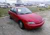 1998 Chevrolet Cavalier - Image 1
