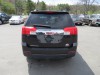 2015 GMC Terrain - Image 3