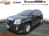 2015 GMC Terrain - Image 1