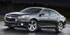 2016 Chevrolet Malibu - Image 1