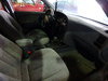 2002 HYUNDAI ELANTRA GL - Image 4