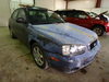 2002 HYUNDAI ELANTRA GL - Image 1