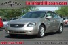 2005 Nissan Altima - Image 1