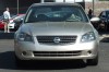 2005 Nissan Altima - Image 2