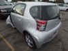 2012 Scion iQ - Image 3