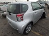 2012 Scion iQ - Image 4