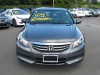 2012 Honda Accord - Image 4