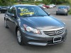 2012 Honda Accord - Image 3