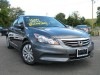 2012 Honda Accord - Image 2