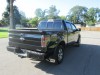 2013 Ford F-150 - Image 4