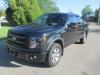 2013 Ford F-150 - Image 1
