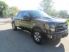 2013 Ford F-150 - Image 2