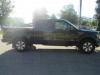 2013 Ford F-150 - Image 3