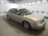 2007 Mercury Montego - Image 1