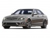 2009 Mercedes-Benz C - Image 1
