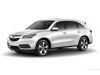 2016 Acura MDX - Image 1