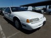 1992 Ford Thunderbird - Image 1