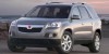 2007 Saturn Outlook - Image 1