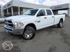 2014 Ram 2500 - Image 1