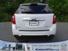 2012 Chevrolet Equinox - Image 1