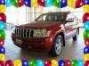 2006 Jeep Grand Cherokee - Image 1
