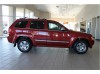 2006 Jeep Grand Cherokee - Image 4