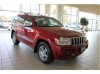2006 Jeep Grand Cherokee - Image 3