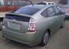 2008 Toyota Prius - Image 4