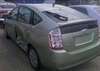 2008 Toyota Prius - Image 3
