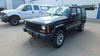 2000 JEEP CHEROKEE S - Image 2