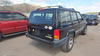 2000 JEEP CHEROKEE S - Image 3