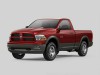 2009 Dodge Ram 1500 - Image 2