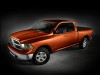 2009 Dodge Ram 1500 - Image 1