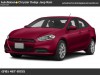 2015 Dodge Dart - Image 1