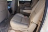 2008 Chevrolet Suburban 1500 - Image 4