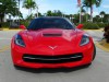 2014 Chevrolet Corvette - Image 3