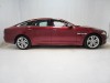 2012 Jaguar XJ - Image 2