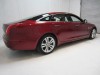 2012 Jaguar XJ - Image 3