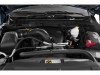 2014 Ram 1500 - Image 4